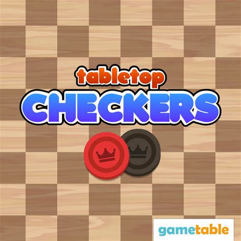 Top 9 Best Checkers Games For Android And Ios 2022 Chungkhoanaz