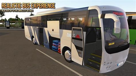 Rohail khan and the rest of the season and he was in. Bus Simulator Ultimate Mod Apk v1.2.5 (Unlimited Money)