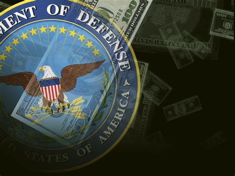 Department Of Defense Wallpapers Top Free Department Of Defense Backgrounds WallpaperAccess