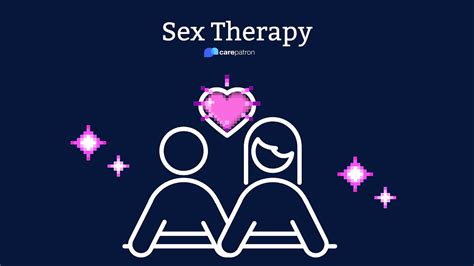 Sex Therapy Youtube