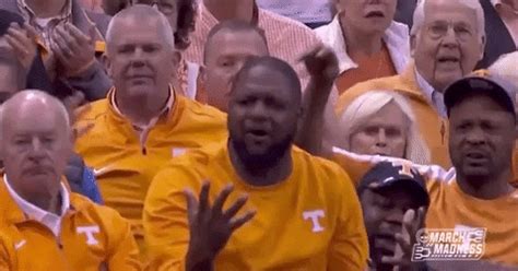 Tennessee Vols Mbb Gifs Get The Best Gif On Giphy