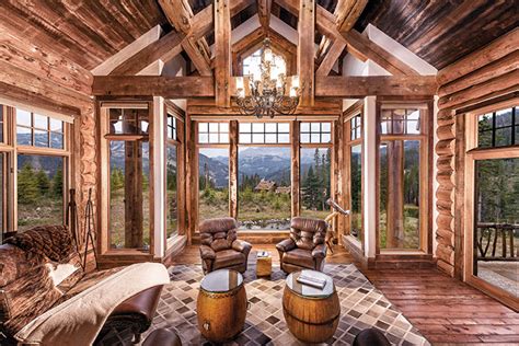 Yellowstone Club Homes For Homemade Ftempo