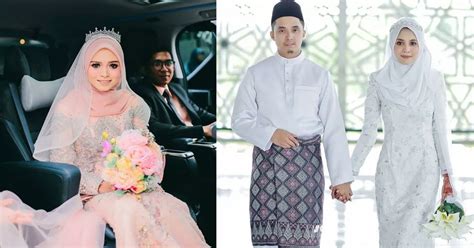 Ini Dia Tahapan Pernikahan Adat Melayu Caritahu Disini Hantu Baca