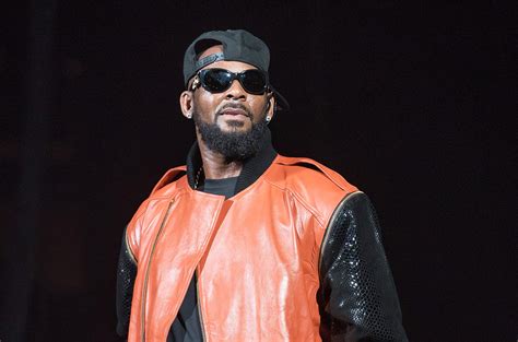 ‘surviving R Kelly Earns Strong Ratings For Lifetime Billboard