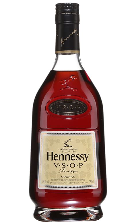 Buy Hennessy Vsop Cognac 1l In Ras Al Khaimah Uae Al Hamra Cellar