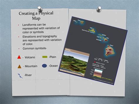 Ppt Maps And Regions Powerpoint Presentation Free Download Id3092518