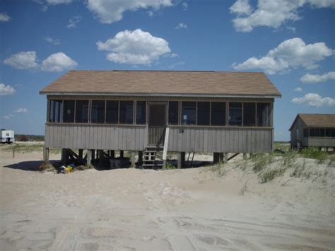 Until 8:30 at night, depending on once on the island, visitors will find cabin rentals available through the national park service (nps) in addition to beach shuttle services, which are. Cabins | Davis, NC Ferry | Cape Lookout Cabins & Camps ...
