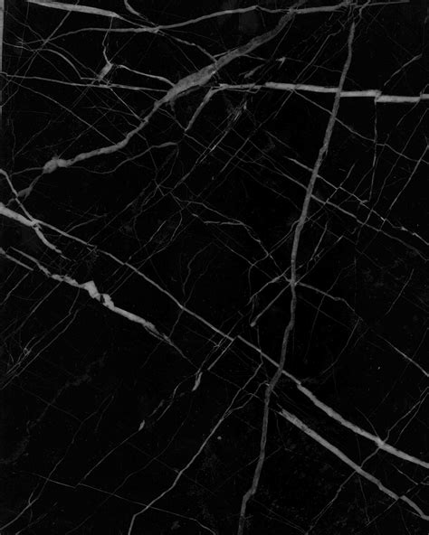 Image Result For Nero Marquina Marble Texture Black Marble Tile
