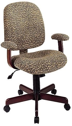 Get free shipping on qualified animal print accent chairs or buy online pick up in store today in the furniture department. Sparkliatti Has Moved!!!: Fashionable Bride