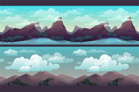 Background Images For 2d Games Freeware Base