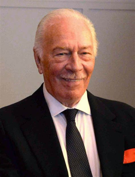 Join facebook to connect with chris plummer and others you may know. Christopher Plummer - Wikipedia