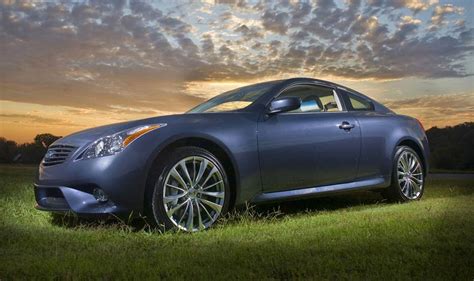 It's october, and toyota tacomas are still incredibly cheap to lease. Review: The 2013 Infiniti G37 is a poke in the chest to ...