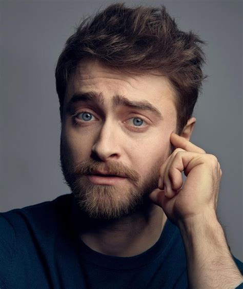 daniel radcliffe películas biografía y listas en mubi