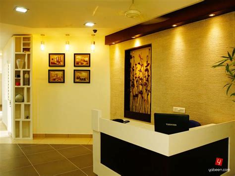 Office Interior Design Ideas Tips Images Company In Kerala Office