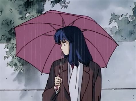 Pin By Eclpe On Anime Aesthetic アニメ Aesthetic Anime Old Anime Anime
