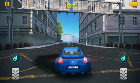 Best Drift Racing Game Xbox 360 Asabs
