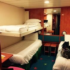 Maybe you would like to learn more about one of these? Inside Cabin 9063 on Norwegian Dawn, Category ID