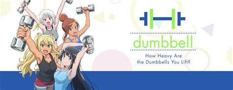 Watch How Heavy Are The Dumbbells You Lift Episodes Sub