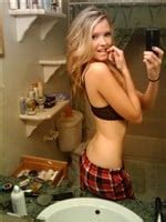 Annalynne Mccord Erin Cummins Nick Hogan Nude Cell Phone Pics Leaked