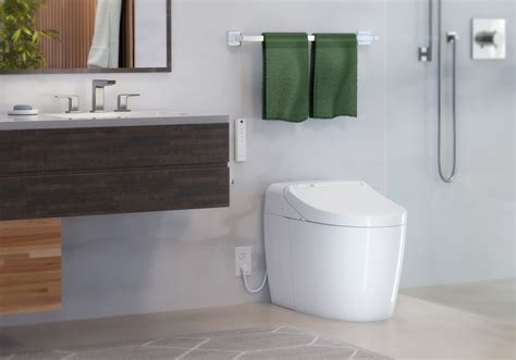 The Benefits Of Bidets And How They Can Improve Your Quality Of Life Dupont Kitchen And Bath