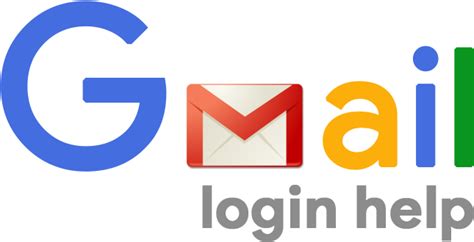 Download Gmail Logo Png Gmail Png Image With No Background
