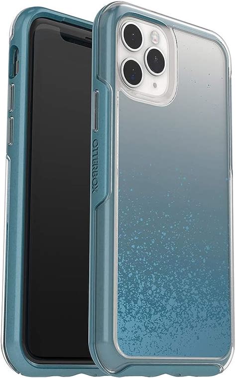 Otterbox Symmetry Clear Series Case For Iphone 11 Pro We