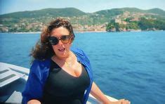 Bettany Hughes Ideas In Hughes Tv Presenters Tv Documentary