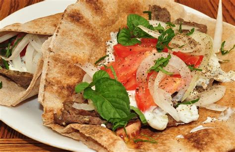 beirut s 10 best cultural restaurants dining in lebanon