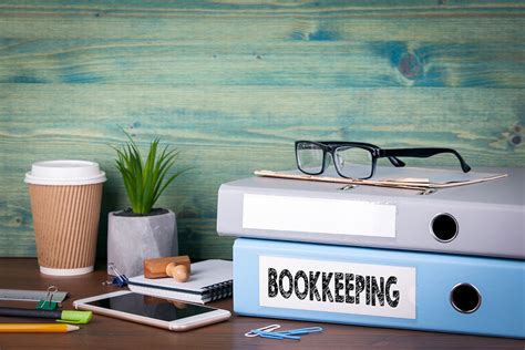 8 Common Bookkeeping Challenges For Small Businesses Navitance