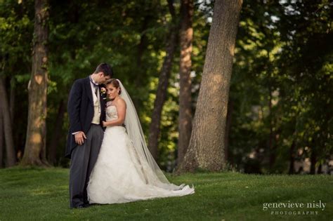 See more ideas about cleveland ohio, cleveland, ohio. Canton, Copyright Genevieve Nisly Photography, Glenmoor ...