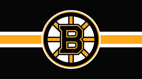 73 Boston Bruins Wallpaper