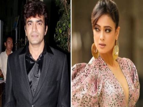 Raja Chaudhary Taunt On Shweta Tiwari And Says She Has Bad Luck For Her Both Marriages Failed