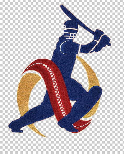 2015 Cricket World Cup Graphic Design Logo Sports Png Clipart 2015