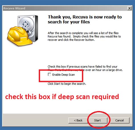 How To Recover Deleted Files Windows Easiest Method Ever Your