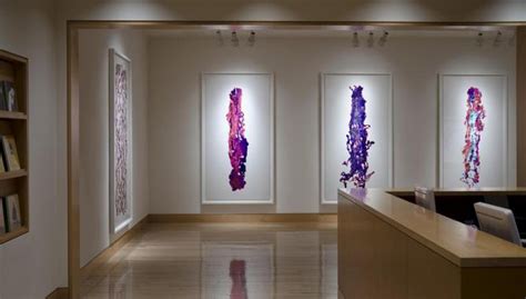 must visit contemporary art galleries in san francisco
