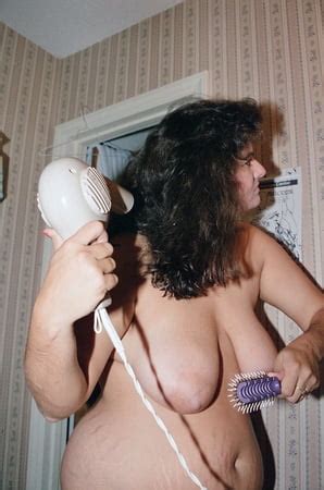 Terry Webb Louisiana Slut Wife Milf Hangers Pics Xhamster