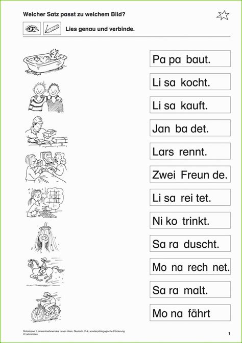 Bildergeschichten mit worthilfen schule pinterest deutsch. arbeitsblätter deutsch 1 klasse zum ausdrucken kostenlos pdf Archives - Aausmalbilder.club