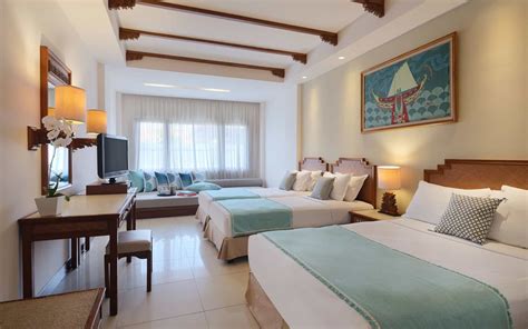 Bali Accommodation 8 Room Types Bali Mandira Beach Resort And Spa