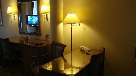 Athens Atrium Hotel And Suites Ahora 85 € Antes 9̶4̶ ̶€̶ Opiniones