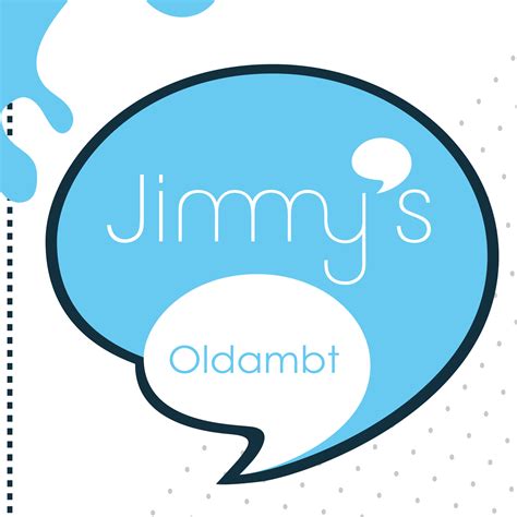 Jimmy S Oldambt Winschoten