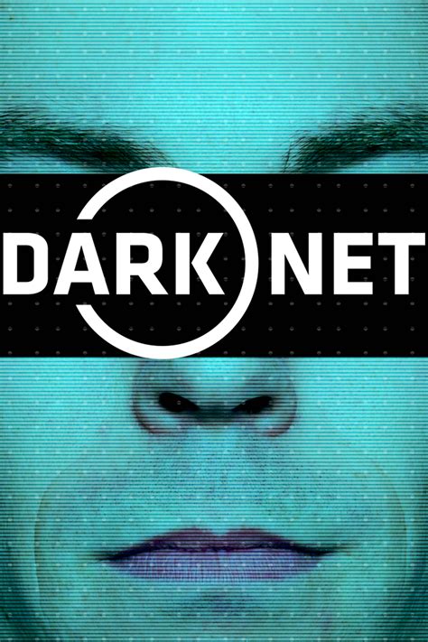 Dark Net Where To Watch And Stream Tv Guide