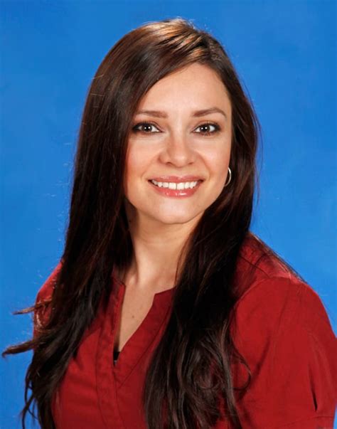 Anna Lipska Aprn Fnp Bc Saint Francis Healthcare System