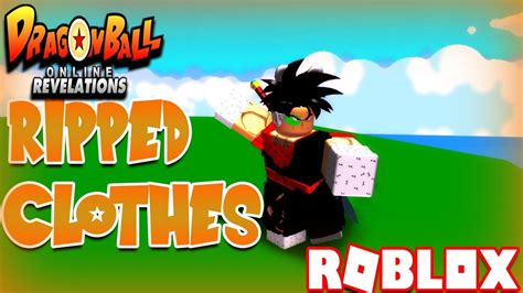 Goku Vs Broly Suit Ripped Roblox List Of Robux Codes 2019 September