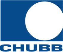 And chubb insurance rates will likely be higher than average since chubb car insurance and chubb. Chubb Auto Insurance Company Review | Rates for Insurance
