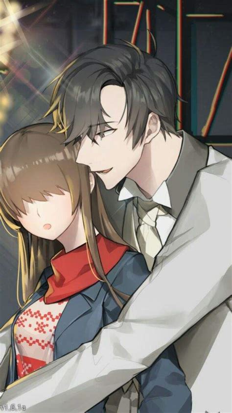 But that's where our mystic messenger emails guide comes in, as we've compiled the correct answers for every single potential guest, meaning you'll never put a foot. Jumin's Christmas route | Mystic Messenger Amino