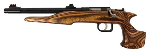 Keystone Sporting Arms Chipmunk Hunter Pistol 40004 For Sale