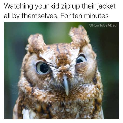 Parenting Memes (24 pics)