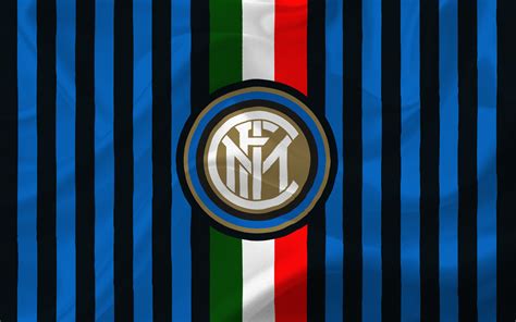 As you can see, there's no background. #5041797 / Logo, Inter Milan, Soccer, Emblem wallpaper