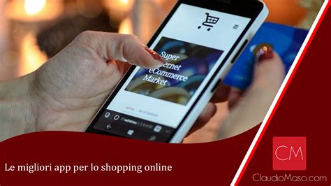 Migliore dating app di berlino. Le migliori app per lo shopping online | ClaudioMasci
