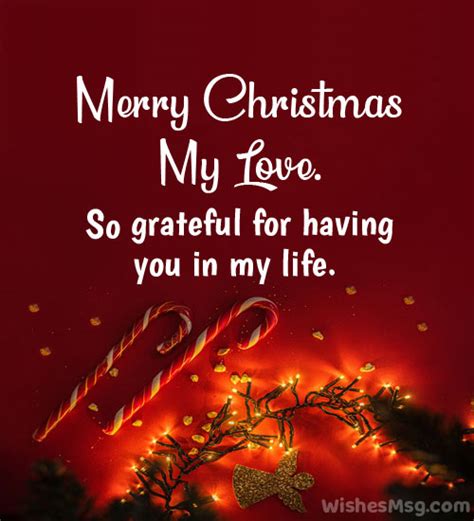 300 Merry Christmas Wishes Messages And Greetings Wishesmsg